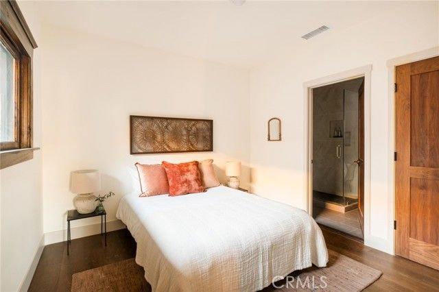 2396 W 31st Street, Los Angeles, CA 90018