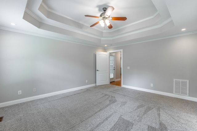 429 Jays Way, Ringgold, GA 30736