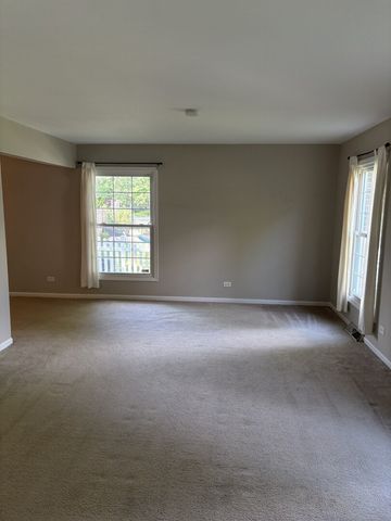 1613 CLYDE Drive, Naperville, IL 60565