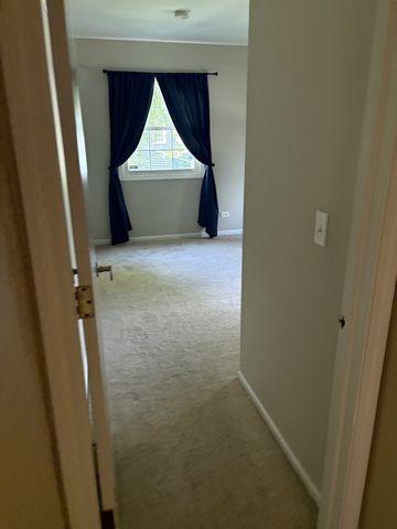 1613 CLYDE Drive, Naperville, IL 60565