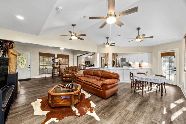 17002 Bobcat Trail, Cypress, TX 77429