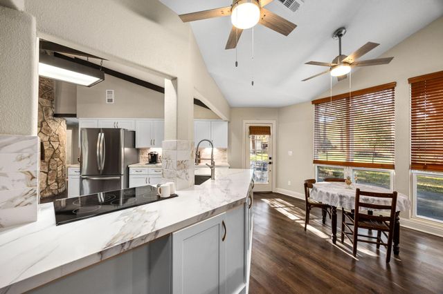 17002 Bobcat Trail, Cypress, TX 77429