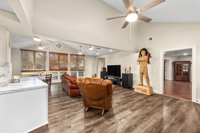 17002 Bobcat Trail, Cypress, TX 77429