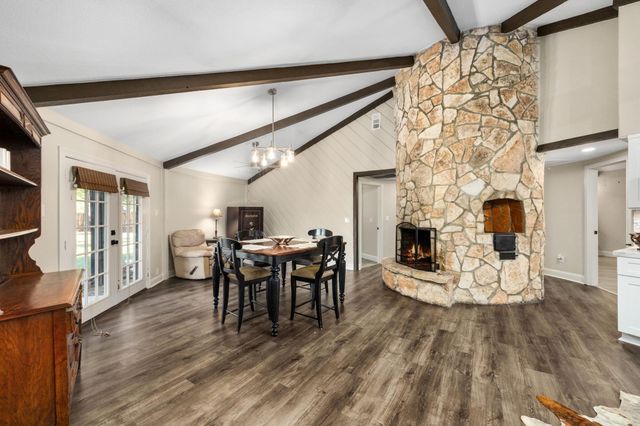 17002 Bobcat Trail, Cypress, TX 77429