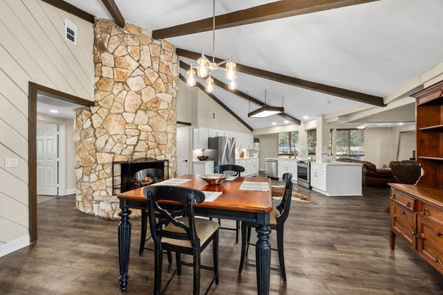 17002 Bobcat Trail, Cypress, TX 77429