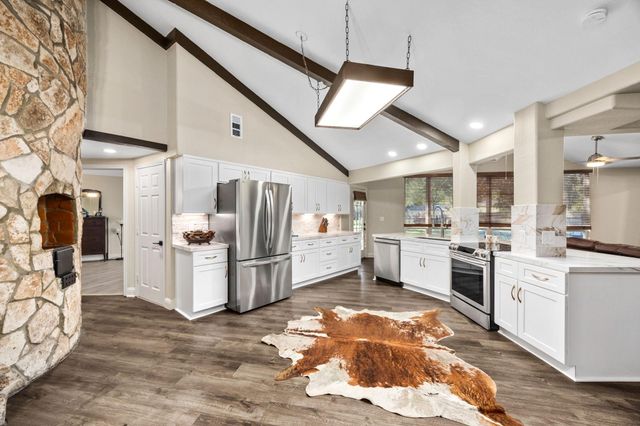 17002 Bobcat Trail, Cypress, TX 77429