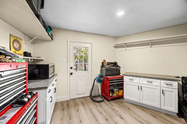 17002 Bobcat Trail, Cypress, TX 77429