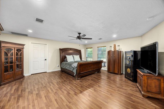 17002 Bobcat Trail, Cypress, TX 77429