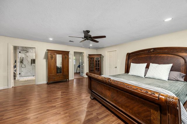 17002 Bobcat Trail, Cypress, TX 77429