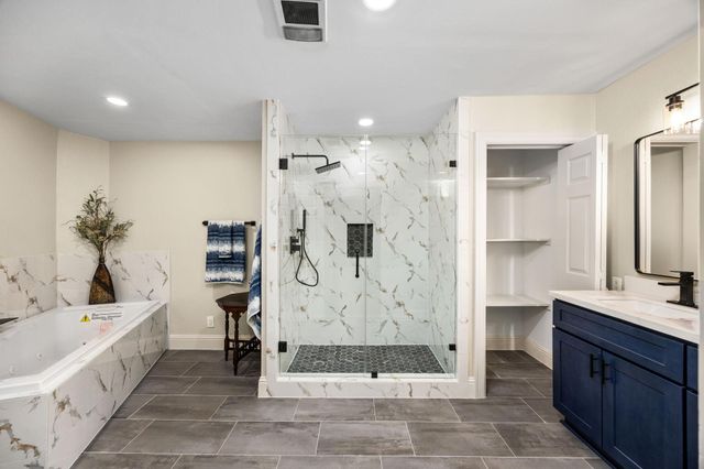 17002 Bobcat Trail, Cypress, TX 77429