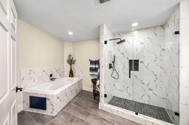 17002 Bobcat Trail, Cypress, TX 77429