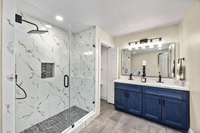 17002 Bobcat Trail, Cypress, TX 77429