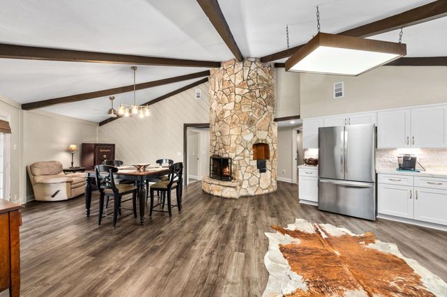 17002 Bobcat Trail, Cypress, TX 77429