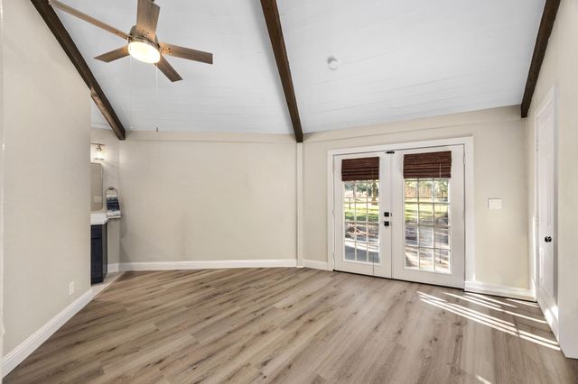 17002 Bobcat Trail, Cypress, TX 77429