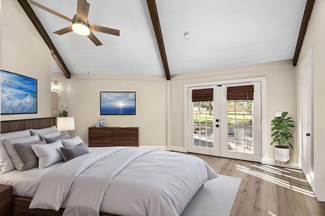 17002 Bobcat Trail, Cypress, TX 77429