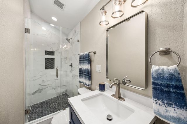 17002 Bobcat Trail, Cypress, TX 77429