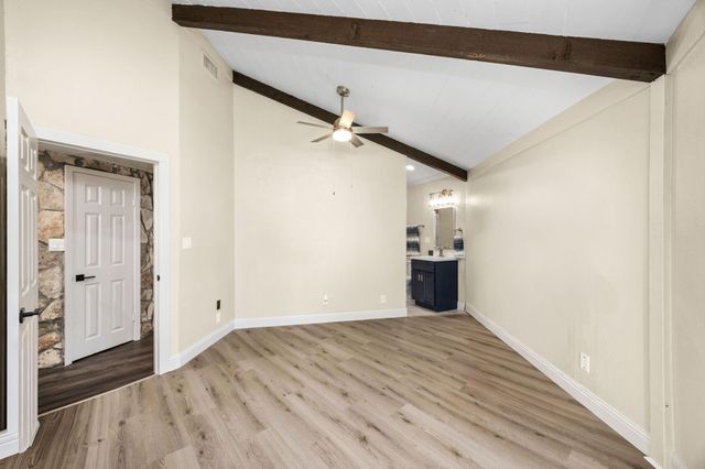 17002 Bobcat Trail, Cypress, TX 77429