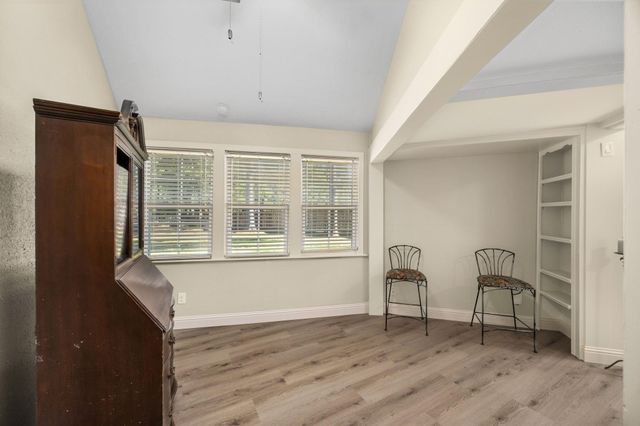 17002 Bobcat Trail, Cypress, TX 77429