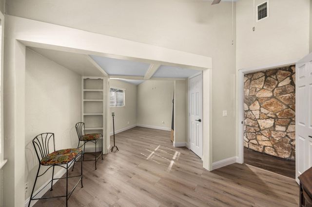 17002 Bobcat Trail, Cypress, TX 77429