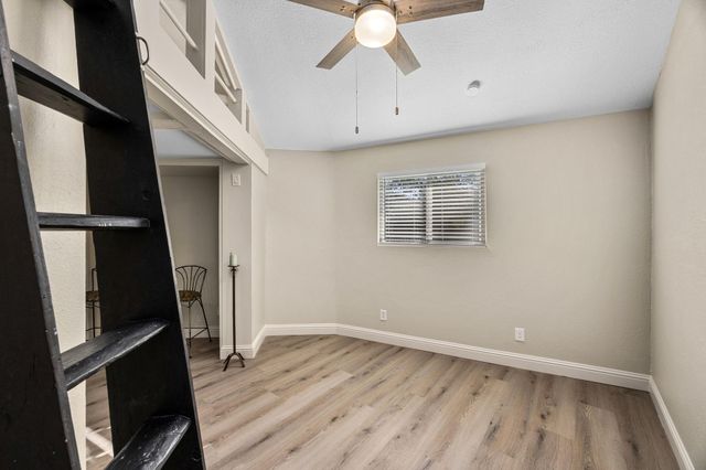 17002 Bobcat Trail, Cypress, TX 77429