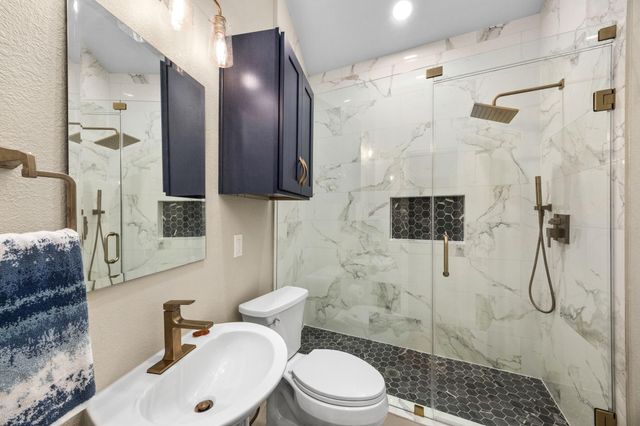 17002 Bobcat Trail, Cypress, TX 77429