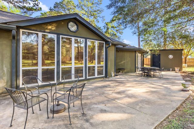 17002 Bobcat Trail, Cypress, TX 77429