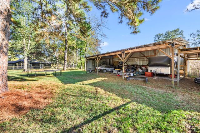 17002 Bobcat Trail, Cypress, TX 77429