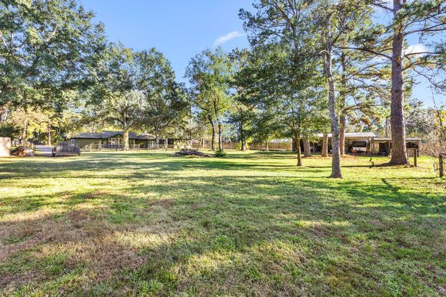 17002 Bobcat Trail, Cypress, TX 77429