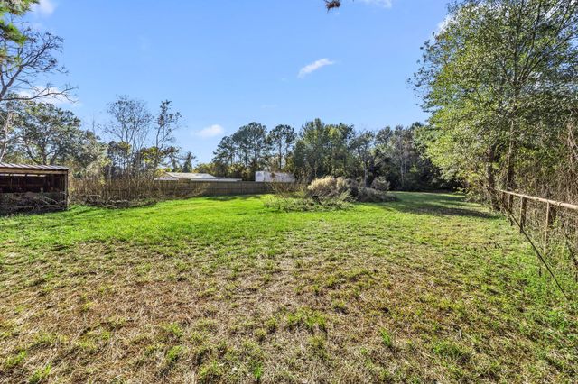 17002 Bobcat Trail, Cypress, TX 77429