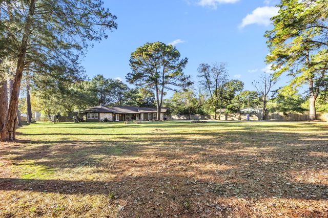 17002 Bobcat Trail, Cypress, TX 77429