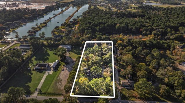 17002 Bobcat Trail, Cypress, TX 77429