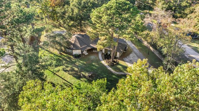 17002 Bobcat Trail, Cypress, TX 77429