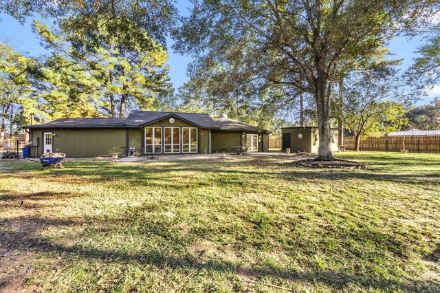 17002 Bobcat Trail, Cypress, TX 77429