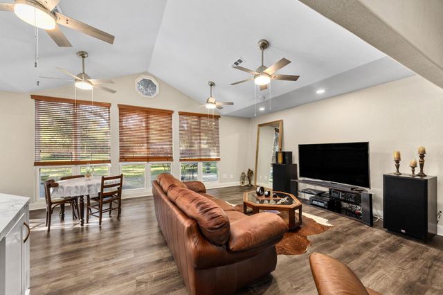 17002 Bobcat Trail, Cypress, TX 77429