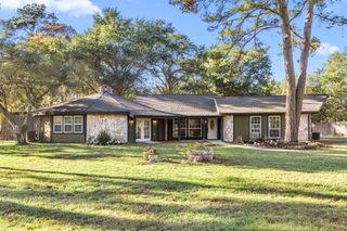 17002 Bobcat Trail, Cypress, TX 77429