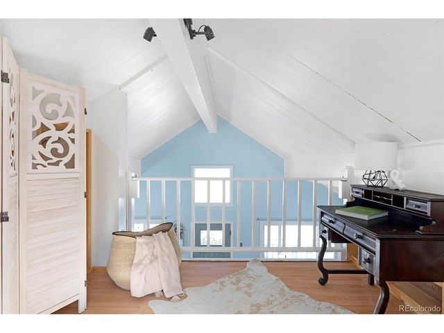 560 S Pine Dr, Bailey, CO 80421