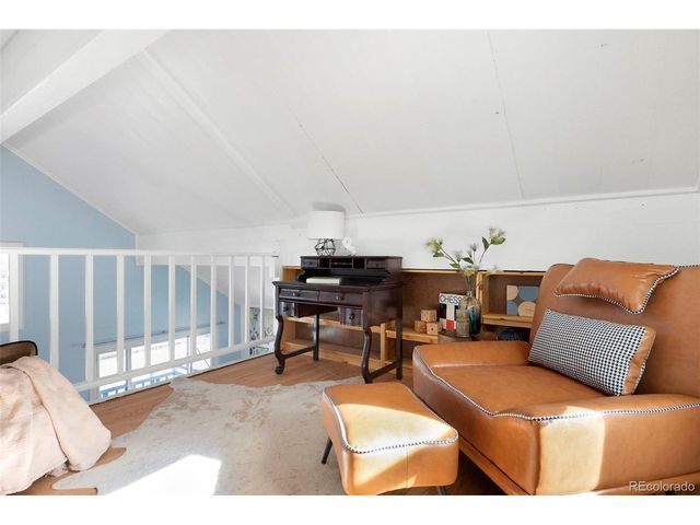 560 S Pine Dr, Bailey, CO 80421