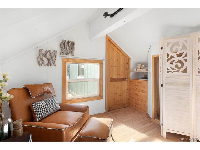 560 S Pine Dr, Bailey, CO 80421