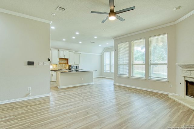 12902 Gypsophila, San Antonio, TX 78253
