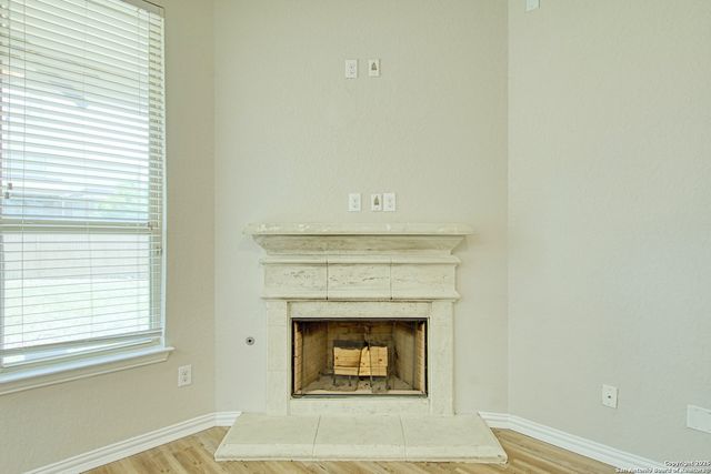 12902 Gypsophila, San Antonio, TX 78253