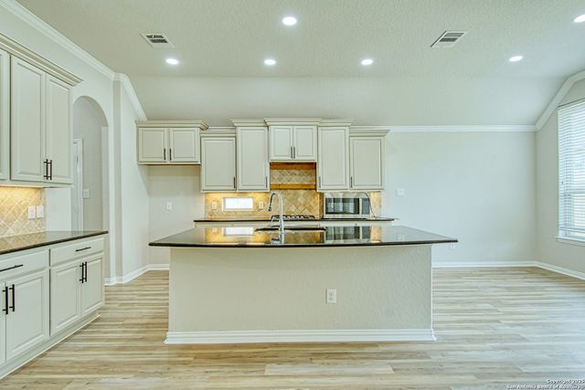 12902 Gypsophila, San Antonio, TX 78253