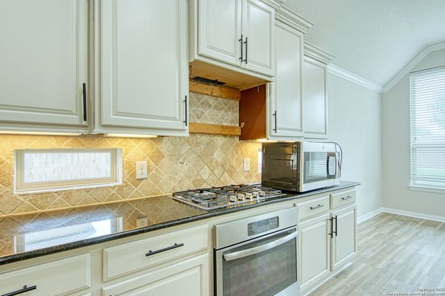 12902 Gypsophila, San Antonio, TX 78253
