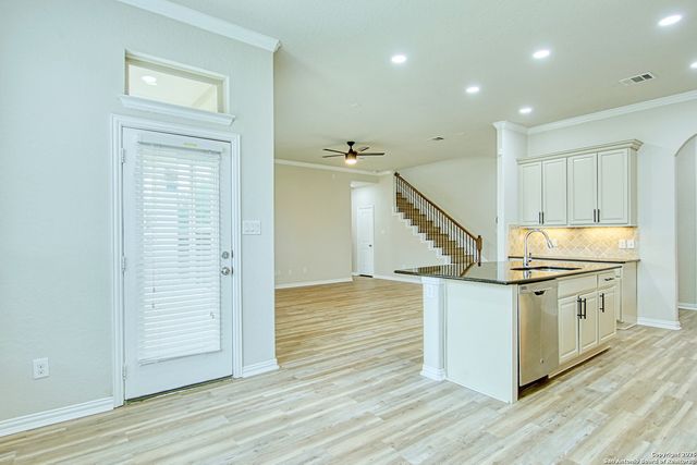 12902 Gypsophila, San Antonio, TX 78253