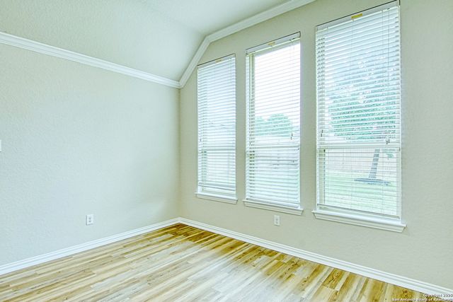 12902 Gypsophila, San Antonio, TX 78253