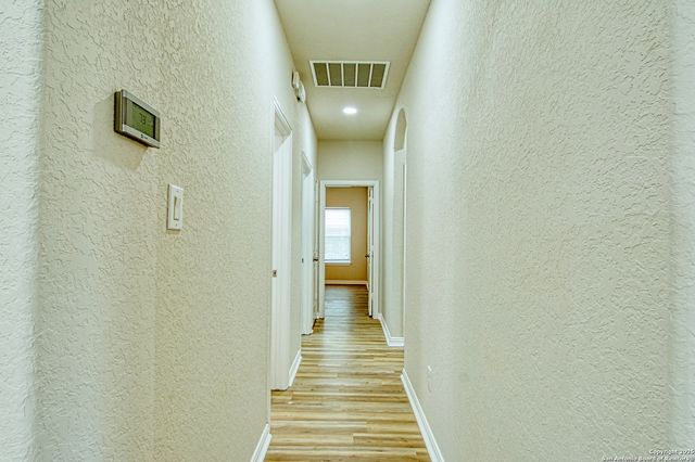 12902 Gypsophila, San Antonio, TX 78253