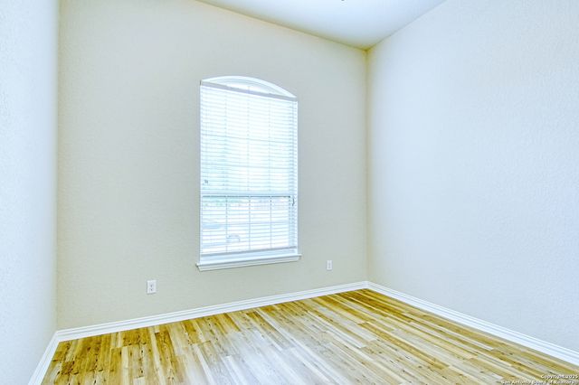 12902 Gypsophila, San Antonio, TX 78253