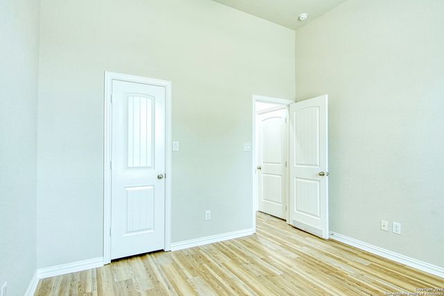 12902 Gypsophila, San Antonio, TX 78253