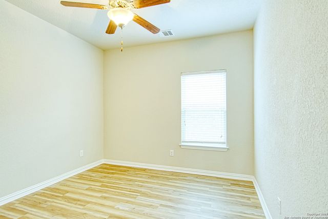 12902 Gypsophila, San Antonio, TX 78253
