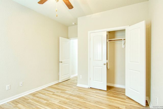 12902 Gypsophila, San Antonio, TX 78253