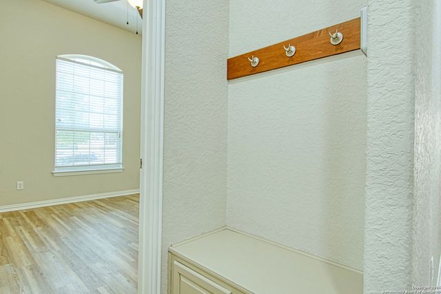 12902 Gypsophila, San Antonio, TX 78253